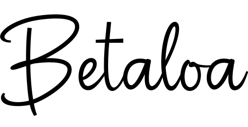 Betaloa
