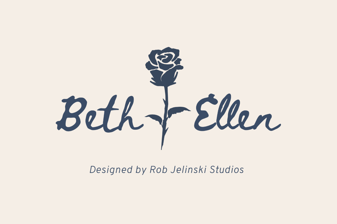 Beth Ellen 2