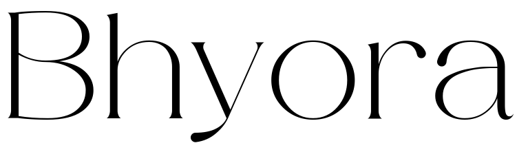 Bhyora
