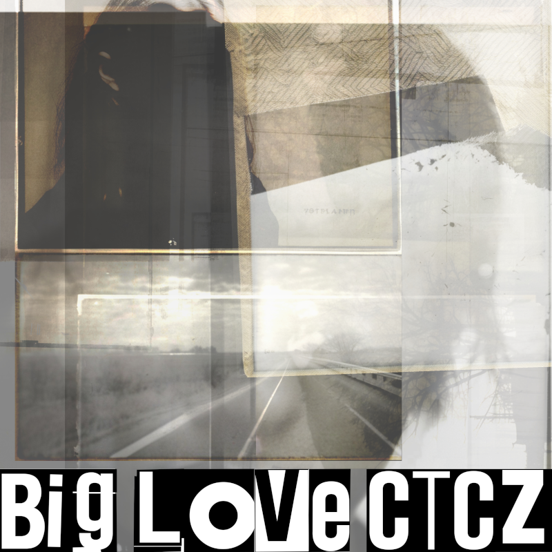 Big Love CTCZ