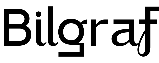Bilgraf