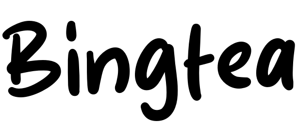 Bingtea