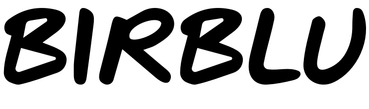 Birblu