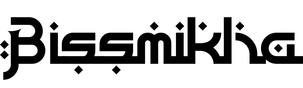 Bissmikha
