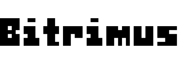 Bitrimus