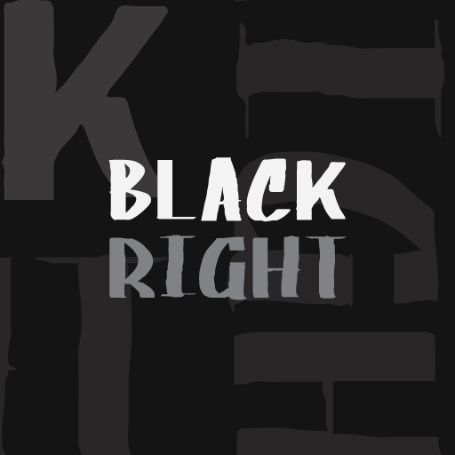 Black Right