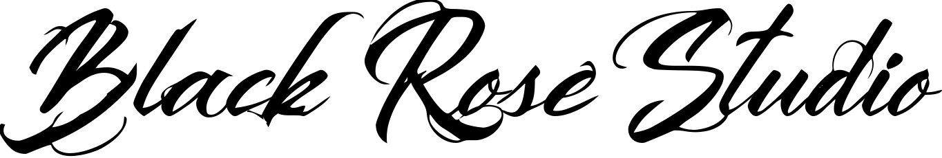 Black Rose Studio