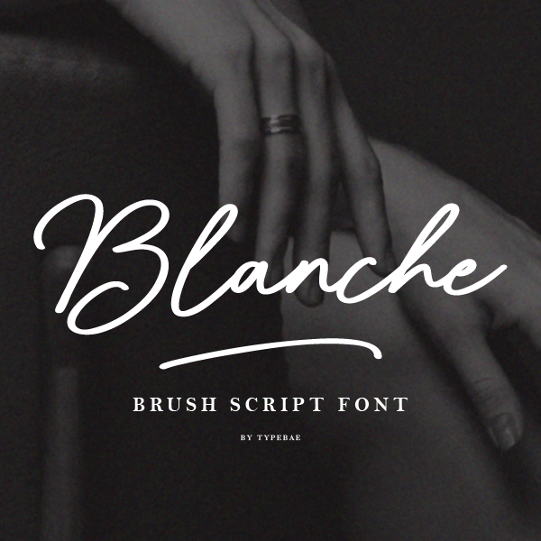 Blanche