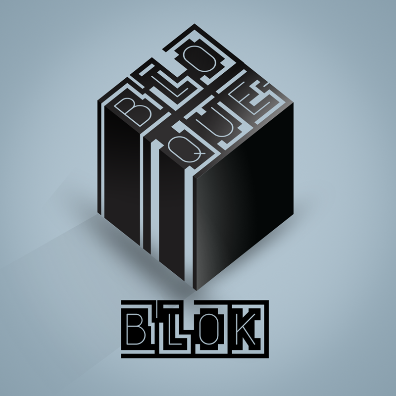 Blok