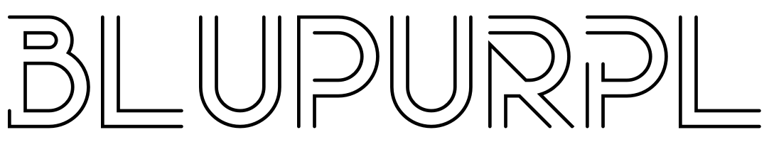 BluPurpl