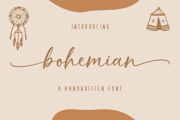 Bohemian