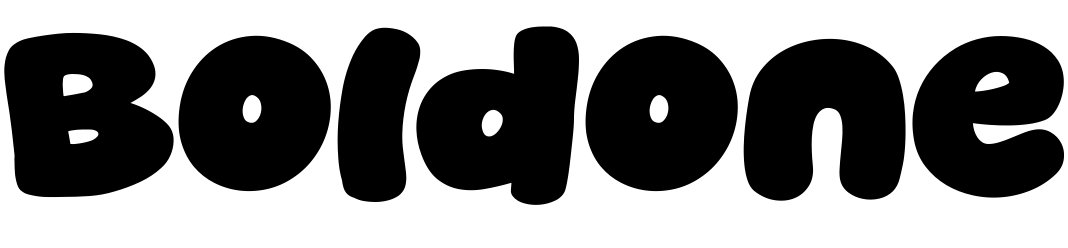 Boldone