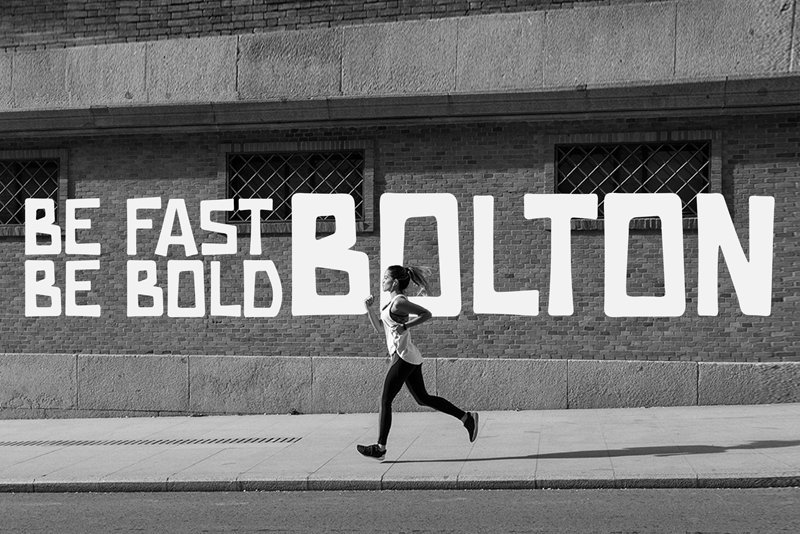 Bolton