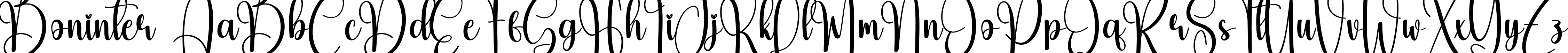 Boninter