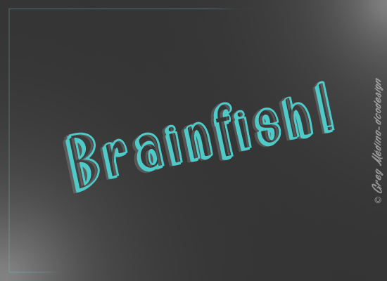 Brainfish