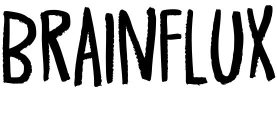 Brainflux