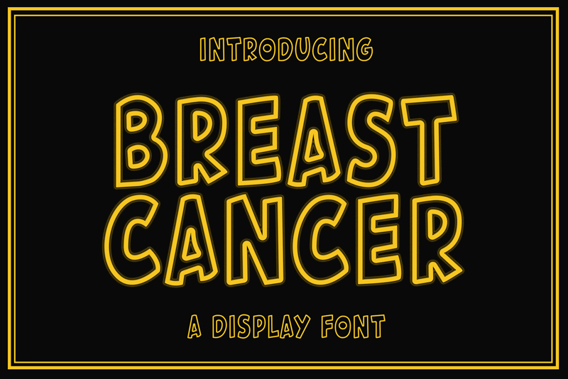 Breast Cancer