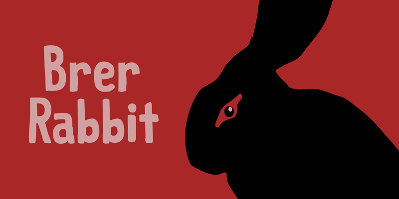 Brer Rabbit