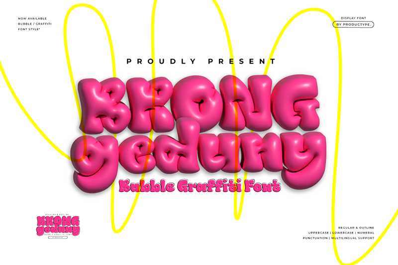 Brong Geduny