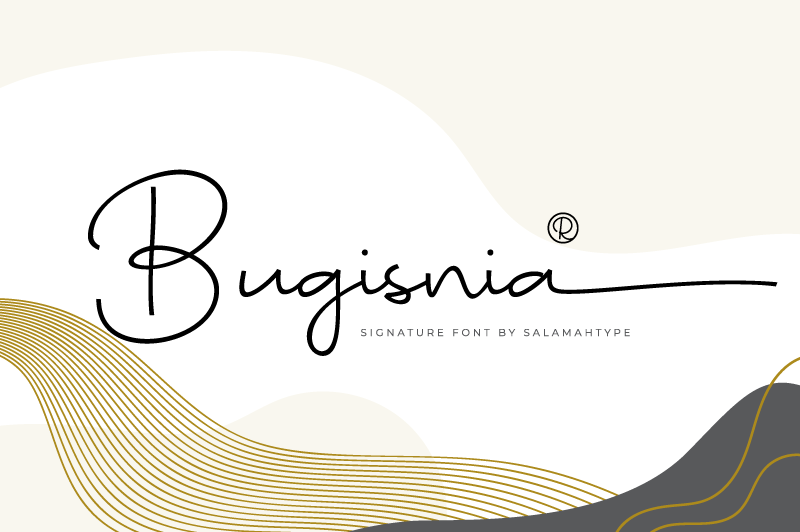 Bugisnia