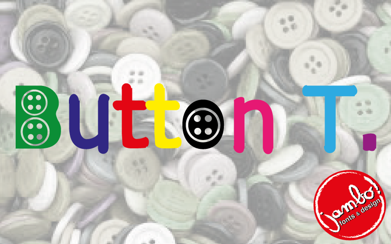 Button T