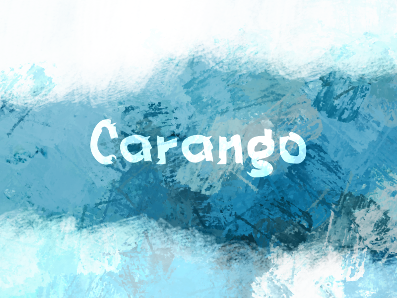 c Carango