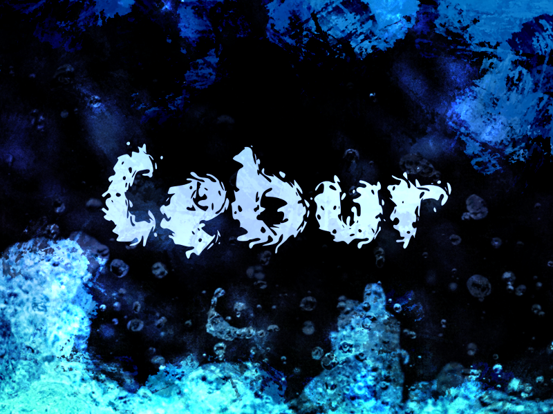 c Cebur