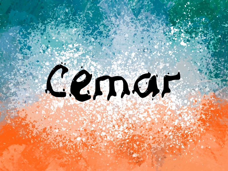 c Cemar