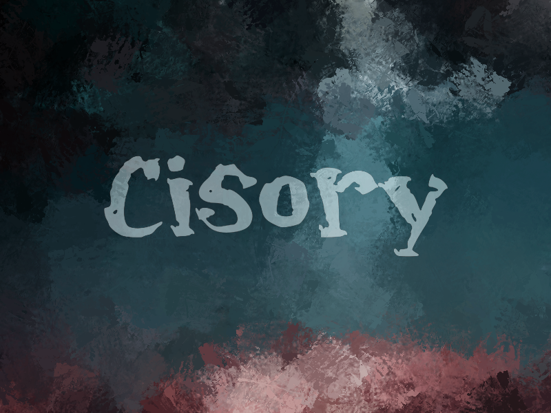 c Cisory