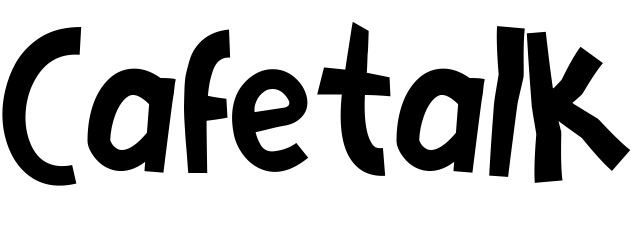 Cafetalk