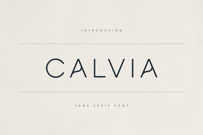 Calvia