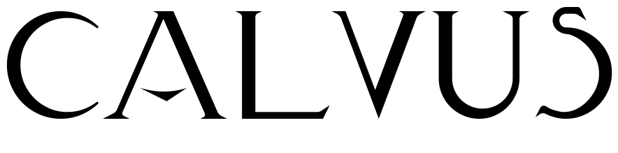 Calvus