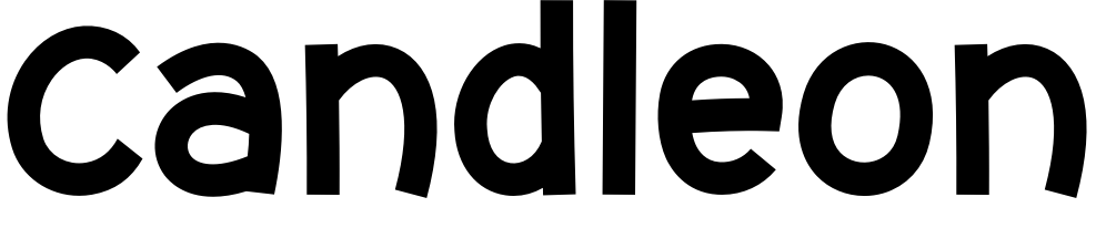 Candleon