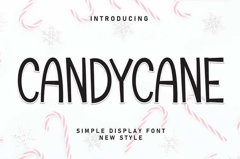 Candycane