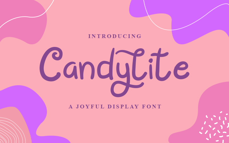 Candylite