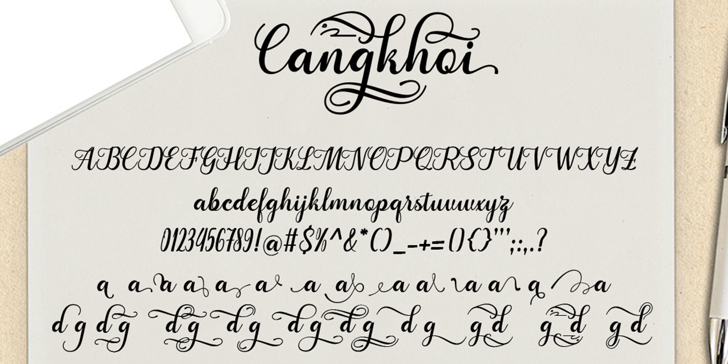 Cangkhoi