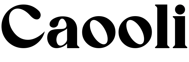 Caooli