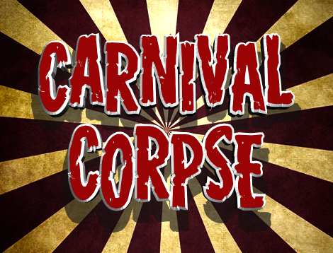 Carnival Corpse