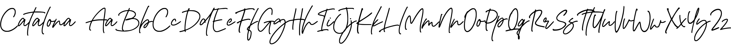 Catalona