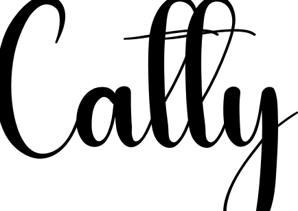 Catty