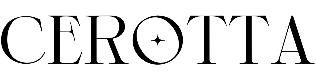 Cerotta