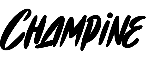 Champine