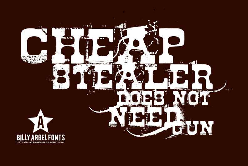 Cheap Stealer