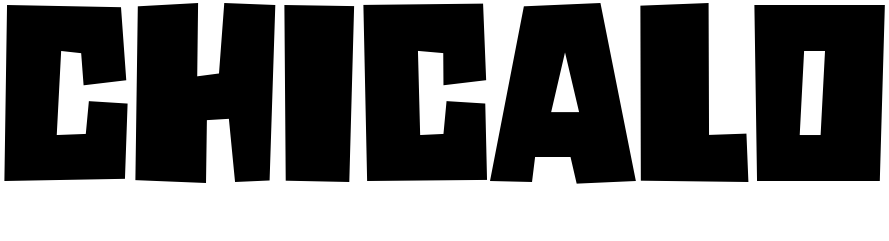 Chicalo