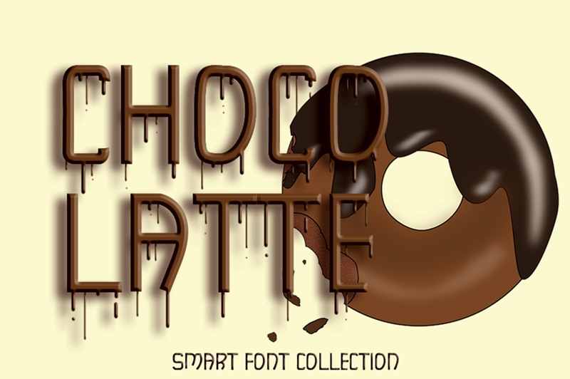 Chocolatte