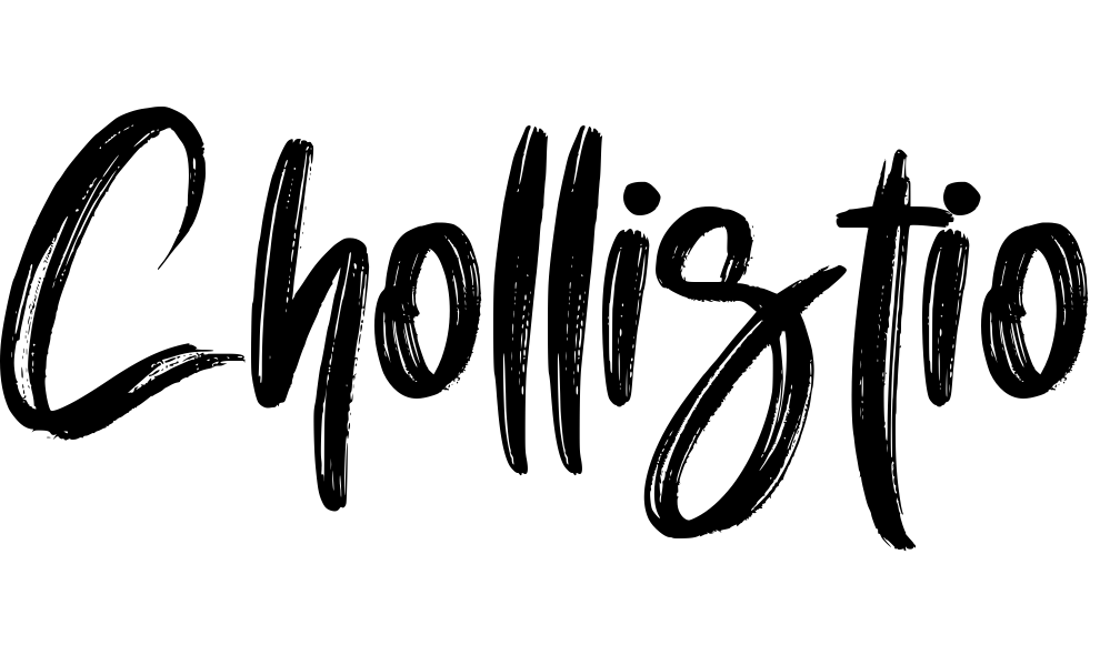 Chollistio