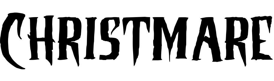 Christmare