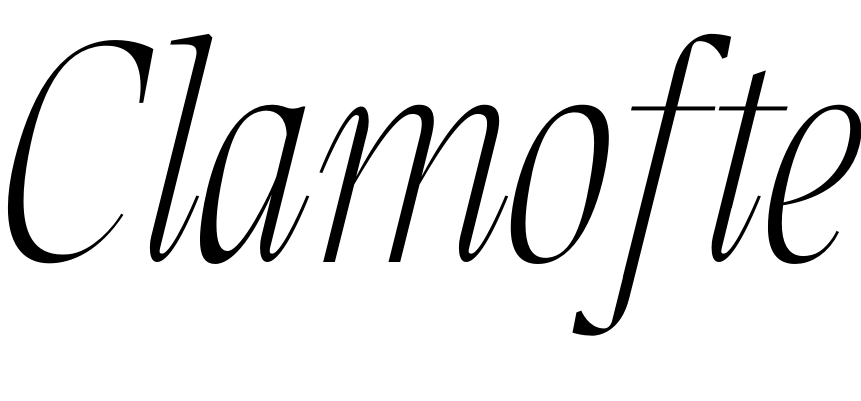 Clamofte