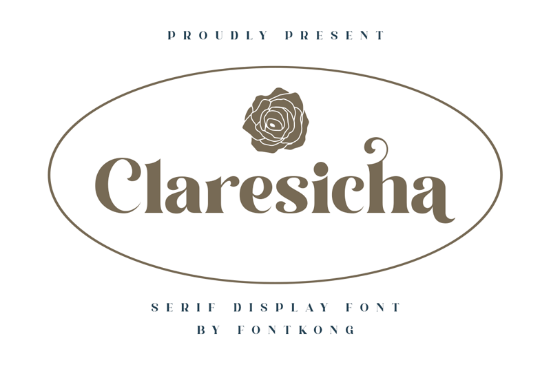 Claresicha