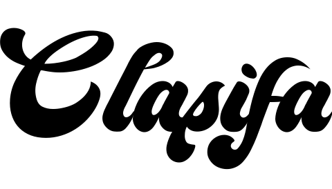 Clasifa